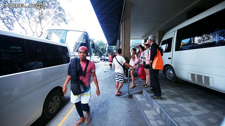 菲律賓宿霧影像紀錄(純圖)2