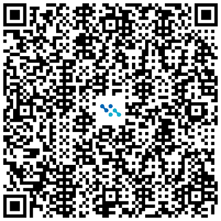 可管理多台愛車紀錄的APP