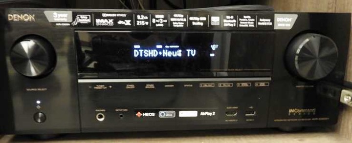 OLED TV購買及實際使用心得分享( 進階篇): LG 55C9PWA
