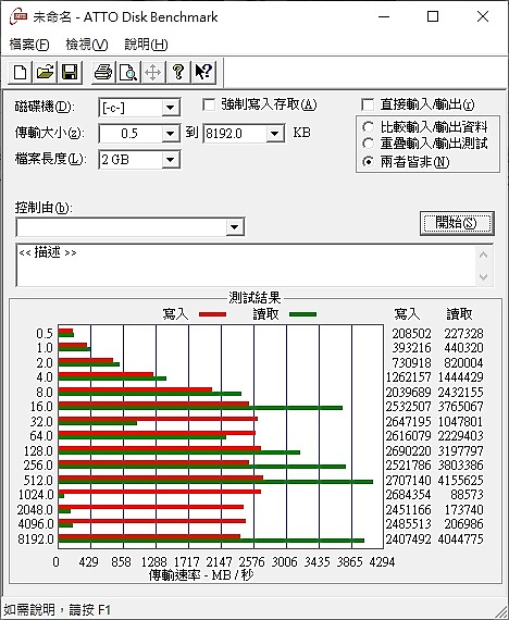 點我看大圖 【小宅開箱】【評測】技嘉GIGABYTE AERO 17 XB 第十代 全新跨界筆電 顛覆你的想像