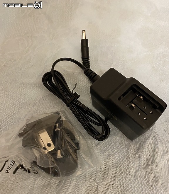 家用入門級 WiFi-6 AX 路由器 D-Link DIR-X1560 開箱