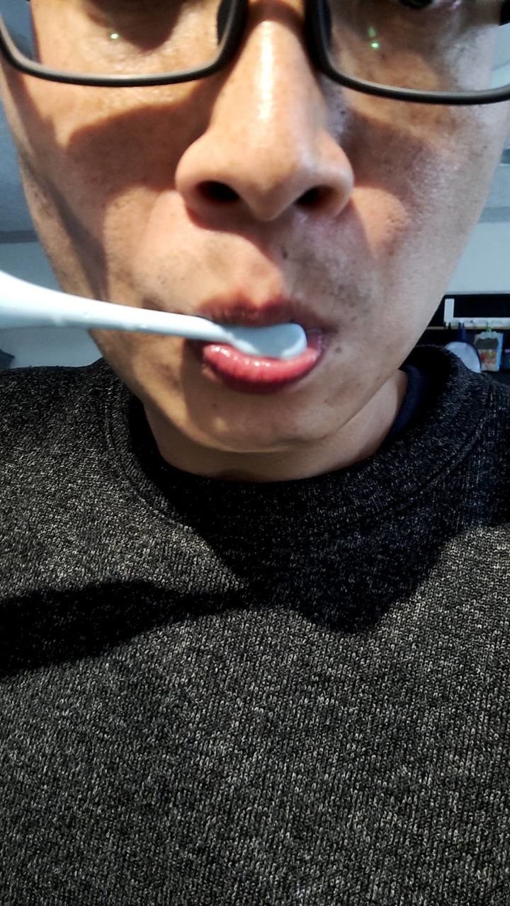 電動牙刷使用心得:百靈Oral B 越來越吵!入手ROAMAN 羅曼 T20 T10 P3