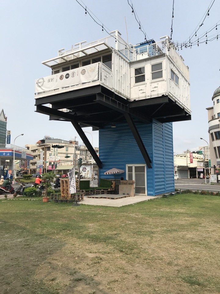 點我看大圖 2020 墾丁美食 2個人怎麼吃?