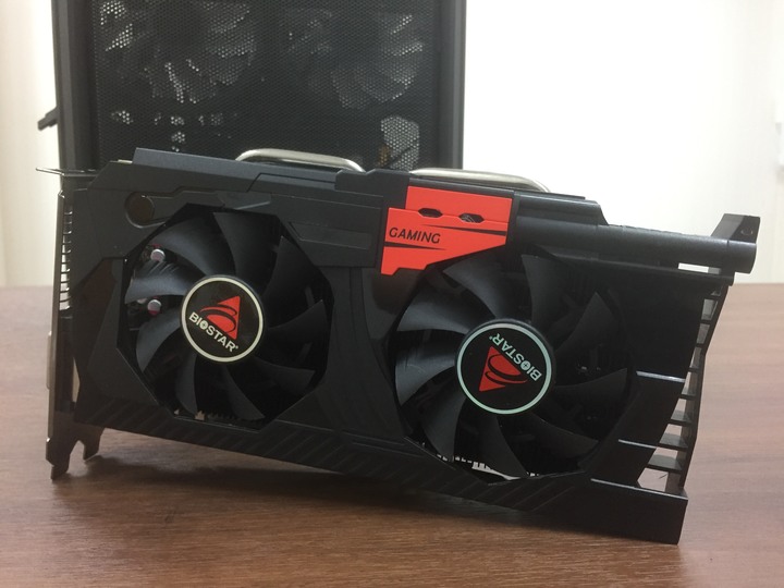 PC Home 購買DIY PC分享