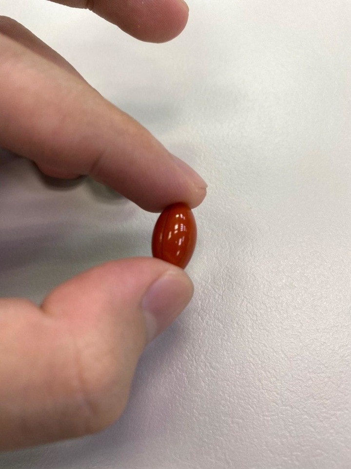 年過不惑,開始注重健康的心得(交流一下吧~)