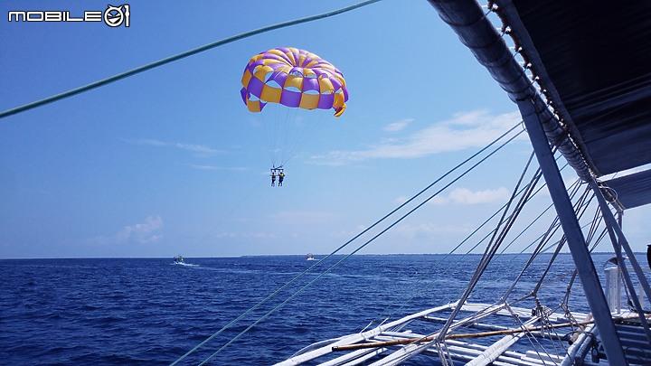 菲律賓宿霧影像紀錄(純圖)2