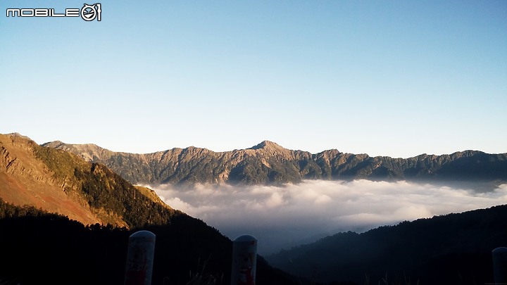 中橫太魯閣影像紀錄(純圖)