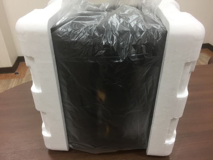 PC Home 購買DIY PC分享