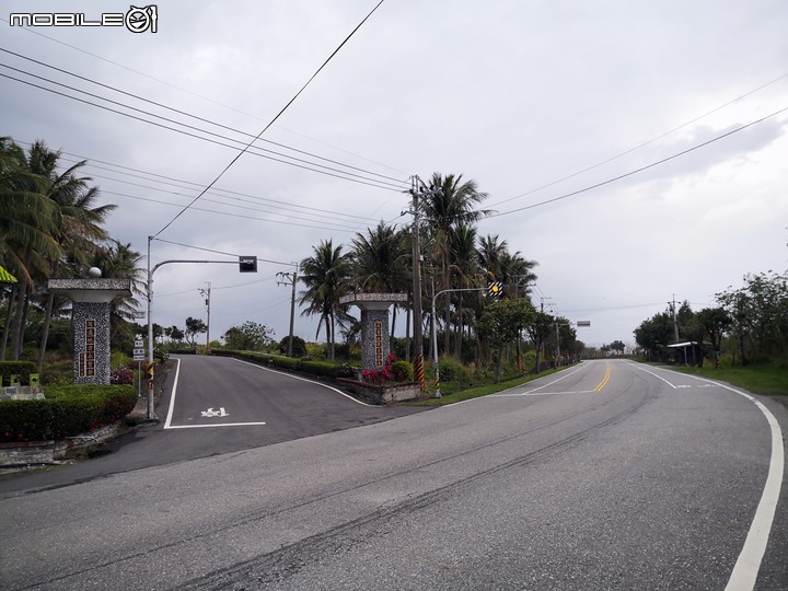 純粹分享Honda CR-V(純圖)