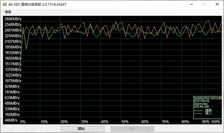 點我看大圖 【小宅開箱】【評測】技嘉GIGABYTE AERO 17 XB 第十代 全新跨界筆電 顛覆你的想像
