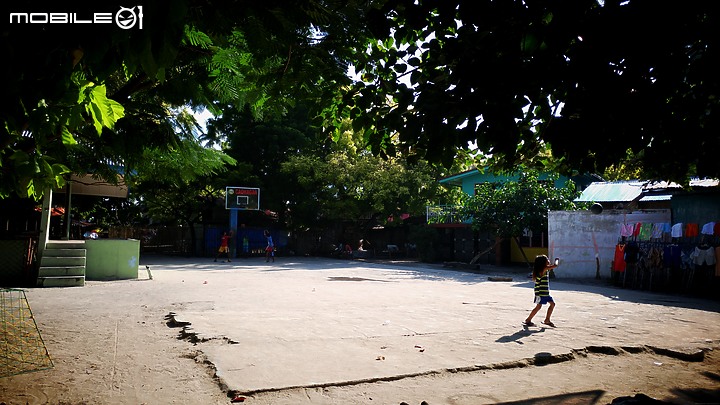 菲律賓宿霧影像紀錄(純圖)2