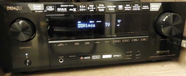 OLED TV購買及實際使用心得分享( 進階篇): LG 55C9PWA