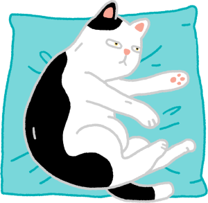 這個毛孩冷知識好可愛啊 (*´∀`)~&hearts; ：轉貼：【毛孩知識王】貓咪肉球療癒的秘密～