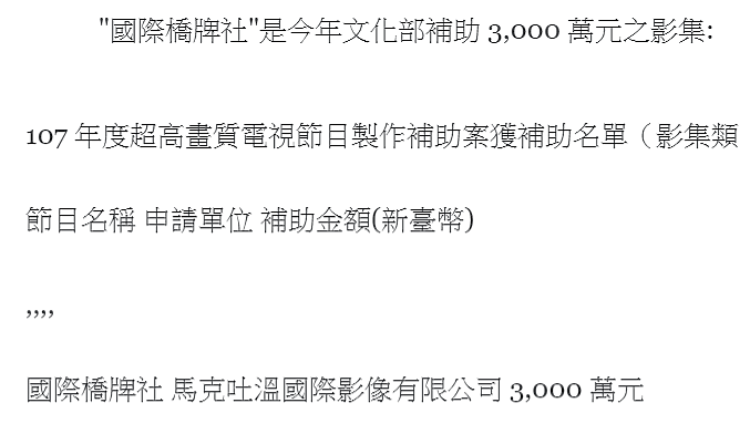 點我看大圖
