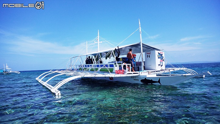 菲律賓宿霧影像紀錄(純圖)2