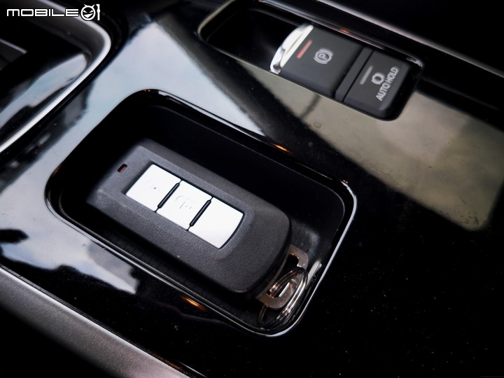 純粹分享Mitsubishi Outlander(純圖)4