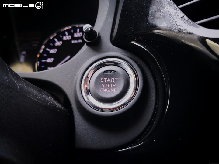 純粹分享Mitsubishi Outlander(純圖)4