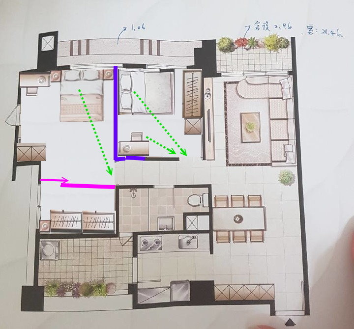 點我看大圖