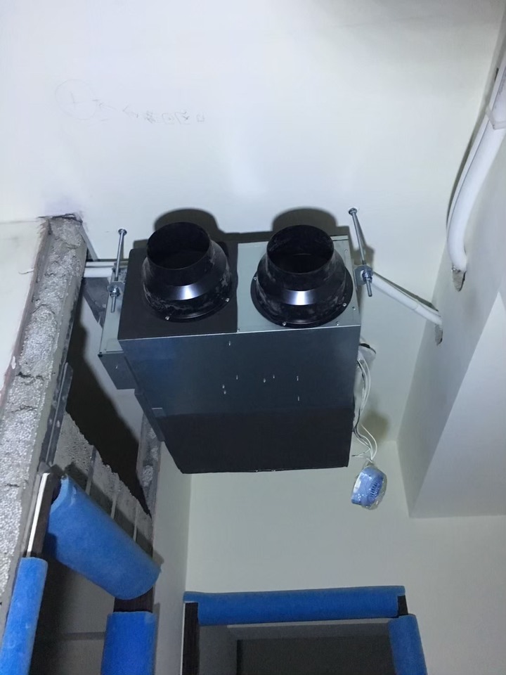[新竹 開箱] 我想我家是酒吧 or 義式餐酒館 ~ (Part I)