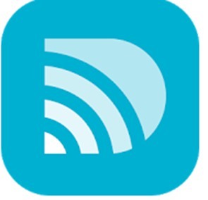 點我看大圖 D-Link 全新Wi-Fi 6 的AX無線路由器 DIR-X1860使用心得
