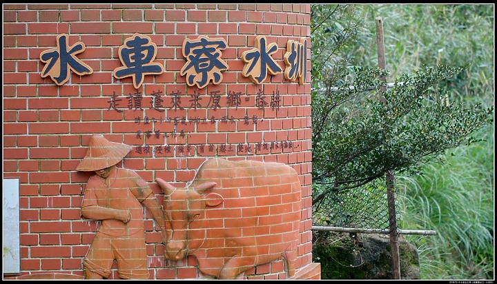 【七星山】主峰、東峰