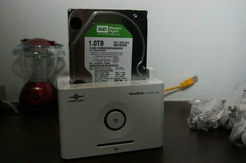 加裝第2顆HDD會對電腦有不好的影響？