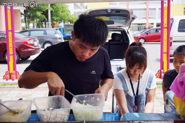 苗栗縣(苗栗市or通霄鎮) - Enjoy Man義大利麵
