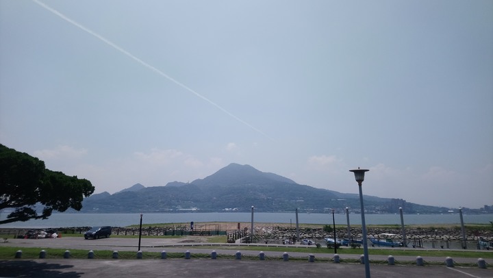 大台北捷運一日攻略 (不含輕軌、機捷、纜車)