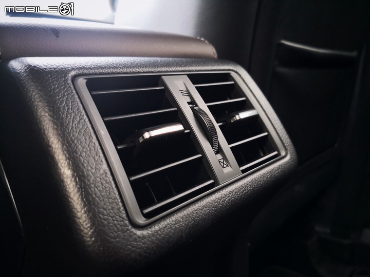 純粹分享Mitsubishi Outlander(純圖)4