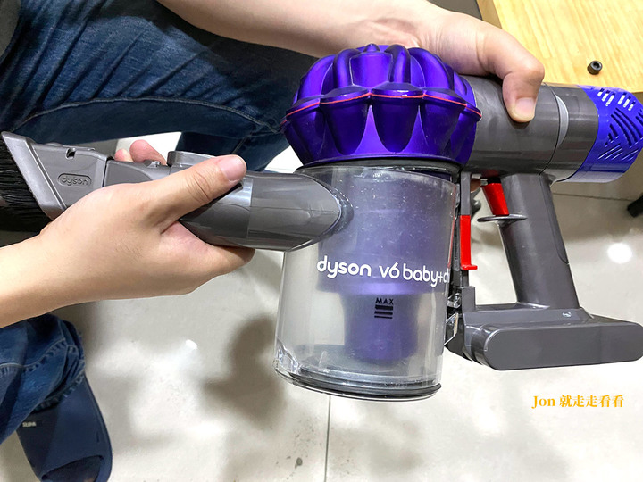 【GreenR3】Dyson 無線吸塵器 V6 / DC62 / DC58 / DC59 / DC61 / DC74 副廠充電鋰電池