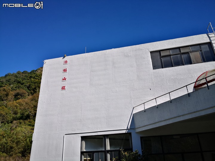 純粹分享Ford Mustang(純圖)