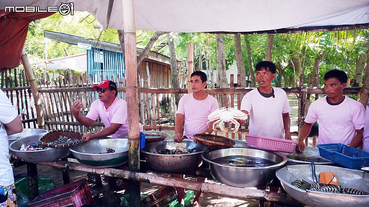 菲律賓宿霧影像紀錄(純圖)2