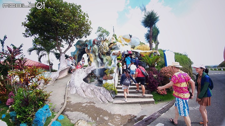 菲律賓宿霧影像紀錄(純圖)3