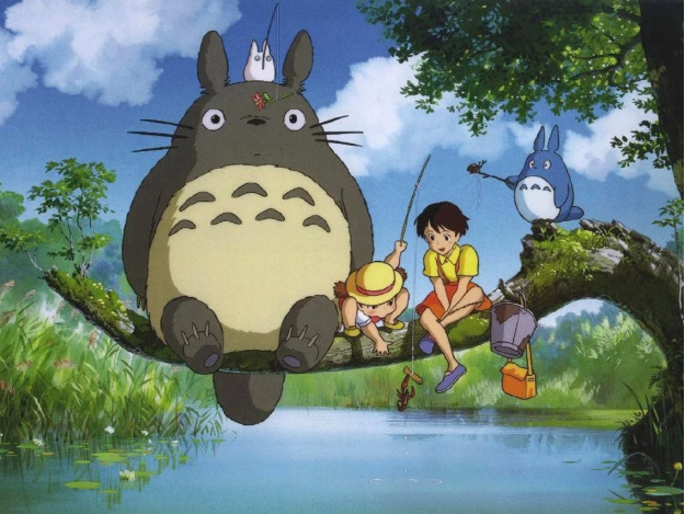 感覺可以玩的真的很多耶(✪ω✪)  原新聞：《動物森友會》島歌推薦！主題曲換起來！！