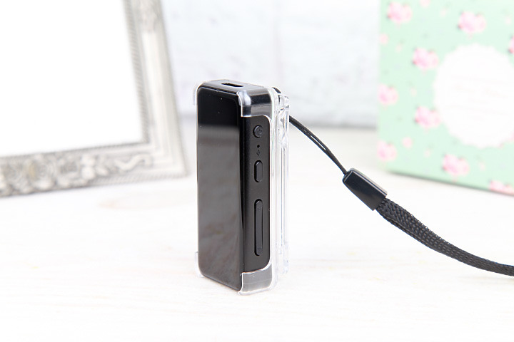 聊聊 FiiO BTR3K 藍牙接收器，它既是USB DAC AMP 同時也解放了我的耳機