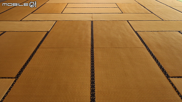 點我看大圖 Canon 24-105mm f/4-7.1 IS STM 最輕巧也最平價的24-105mm!