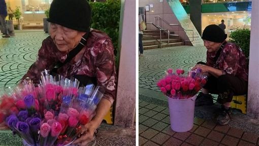 關西自助行的某一日