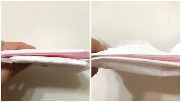 私密處照顧討論