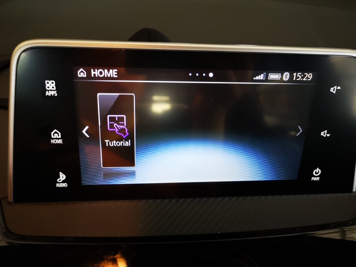 【感動心得】─=≡Σ((( つ•̀ω•́)つ我與日蝕《ECLIPSE CROSS S-AWC》相見恨晚之上山下海暢遊無阻密境來去自如
