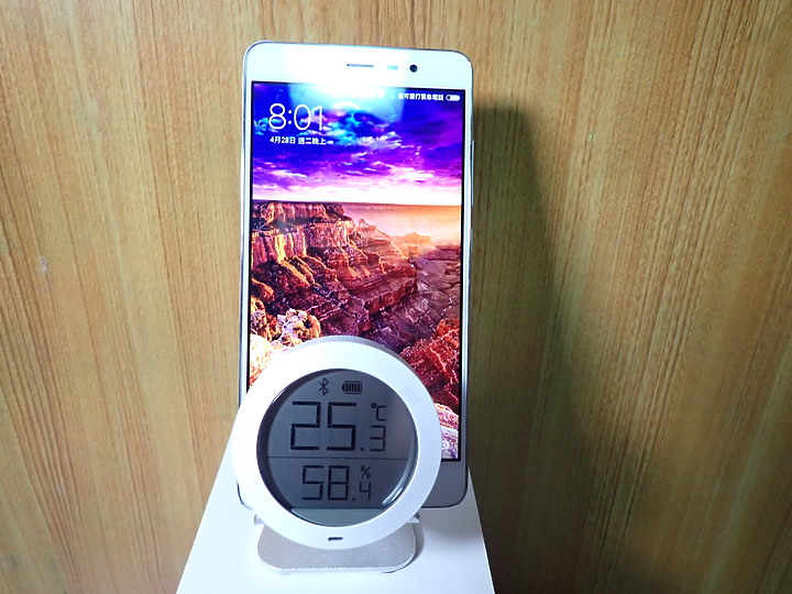 【試用分享】LG PuriCare變頻除濕機- 除溼真夠力&過敏遠離我
