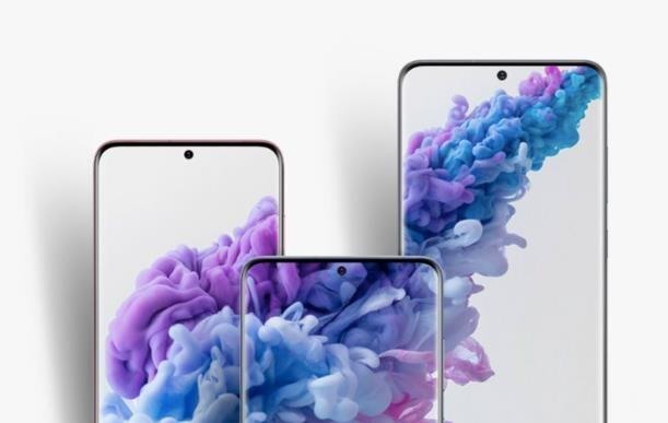【史上最6旗艦機】Galaxy S20 5G系列體驗心得(文長)