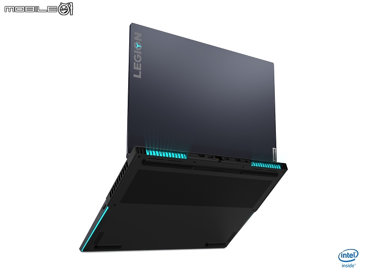 迎接第 10 代 Intel Core H 系列筆電處理器 各品牌筆電新品總整！