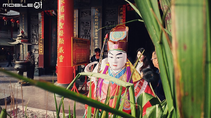 離家出走到台南影像紀錄(純圖)3