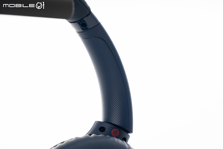 Sony WH-CH710N / WI-SP510 藍牙耳機試聽報告 隨選的音樂風格！