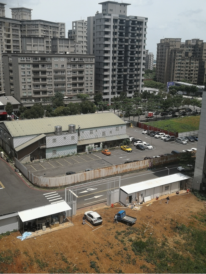 A9 <立軒天善> 已經完售！
