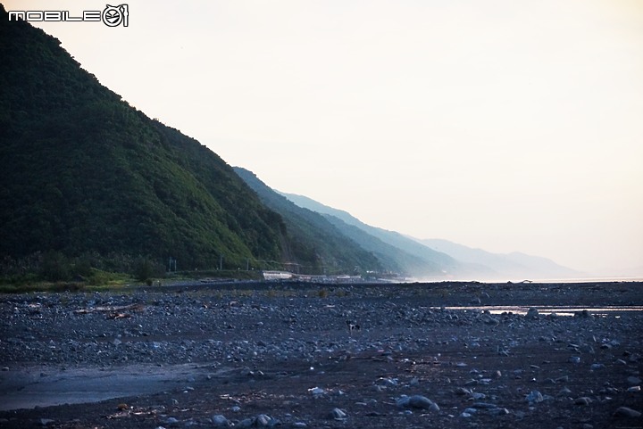 台東縣大武鄉影像記錄(純圖)1