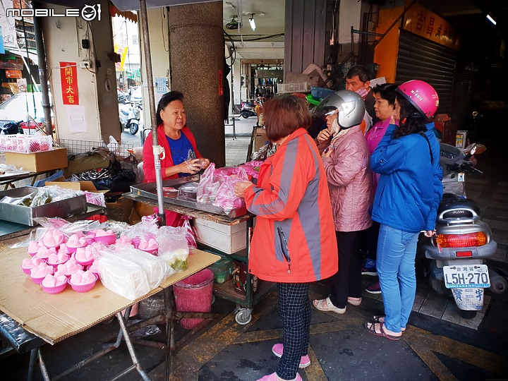 彰化縣員林市影像紀錄(純圖)