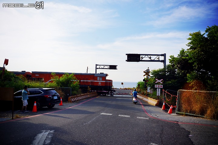 台東縣影像記錄(純圖)2