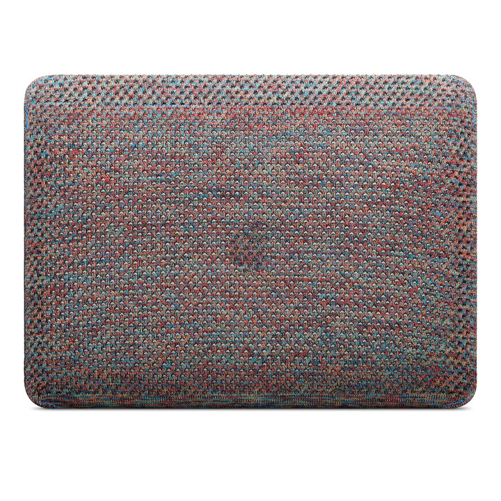 Incase PerformaKnit Slip Sleeve for MacBook Pro 16