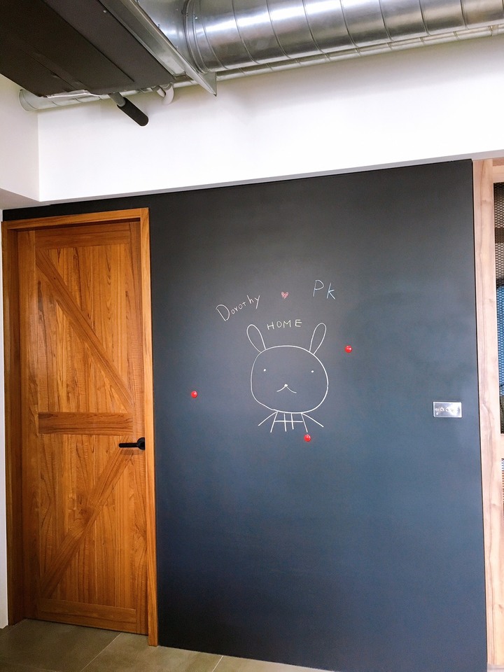 [新竹 開箱] 我想我家是酒吧 or 義式餐酒館 ~ (Part II)